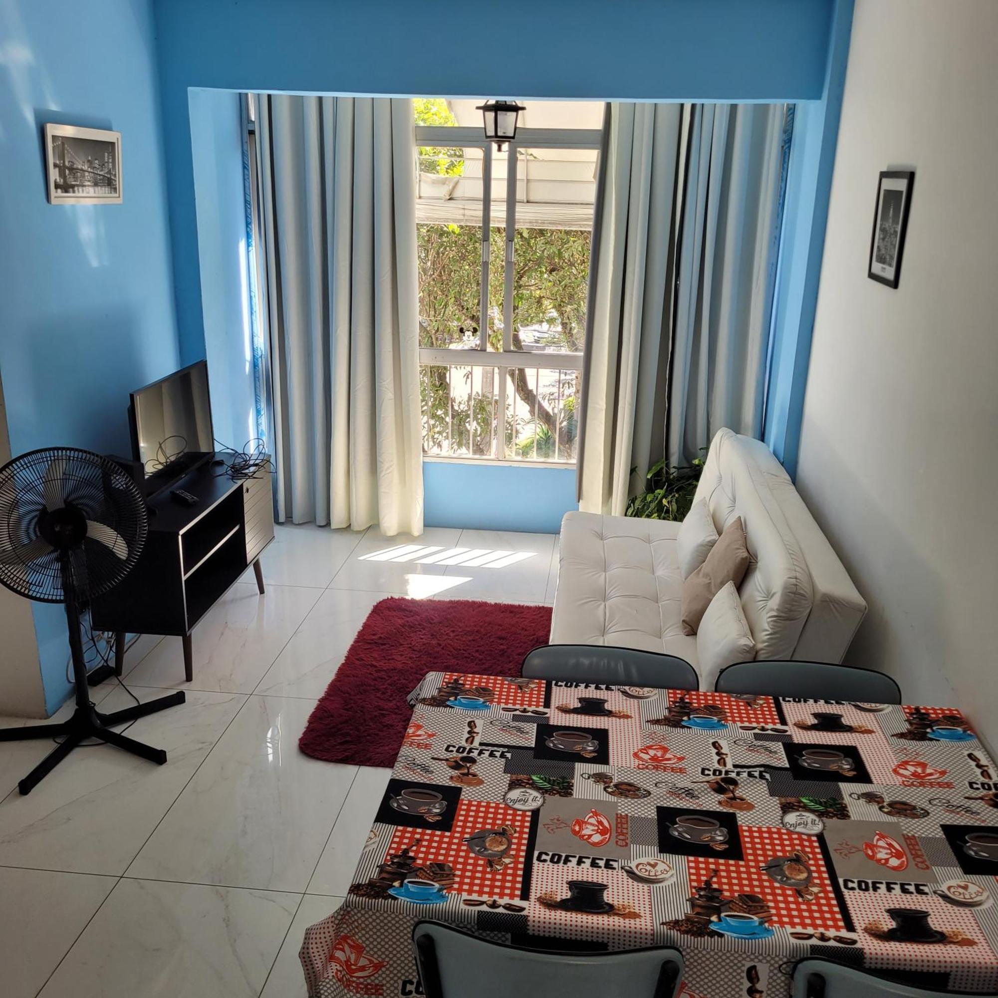 Apartamento Itagarca - Praia De Itaparica วีลา เวลยา ห้อง รูปภาพ