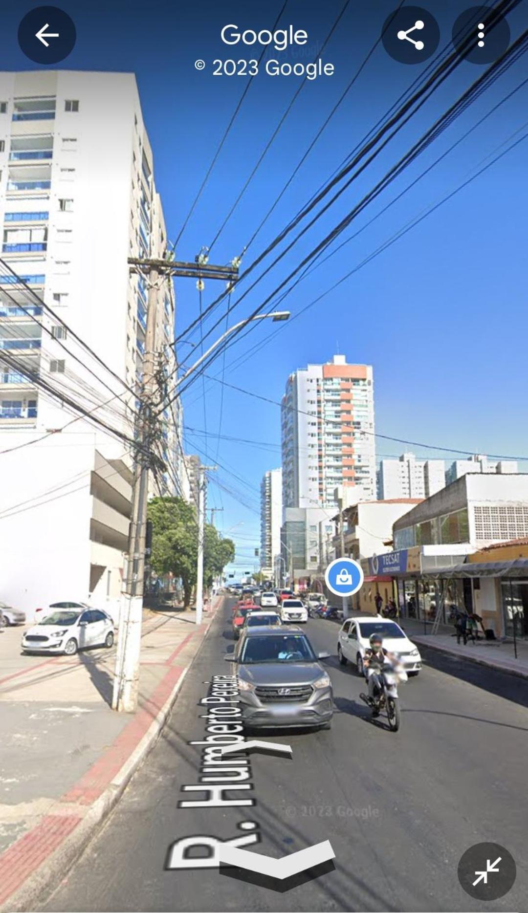 Apartamento Itagarca - Praia De Itaparica วีลา เวลยา ห้อง รูปภาพ