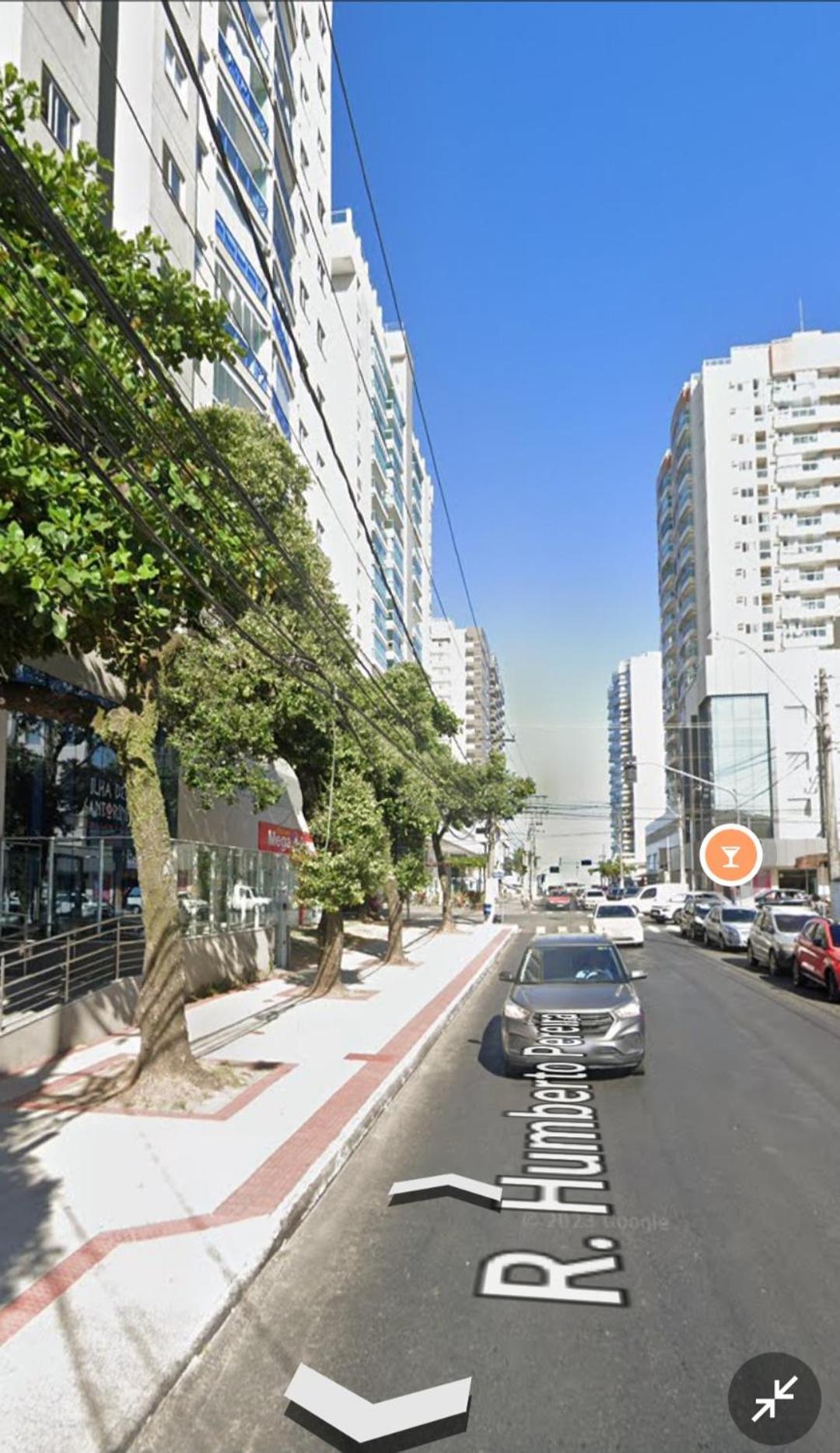 Apartamento Itagarca - Praia De Itaparica วีลา เวลยา ห้อง รูปภาพ