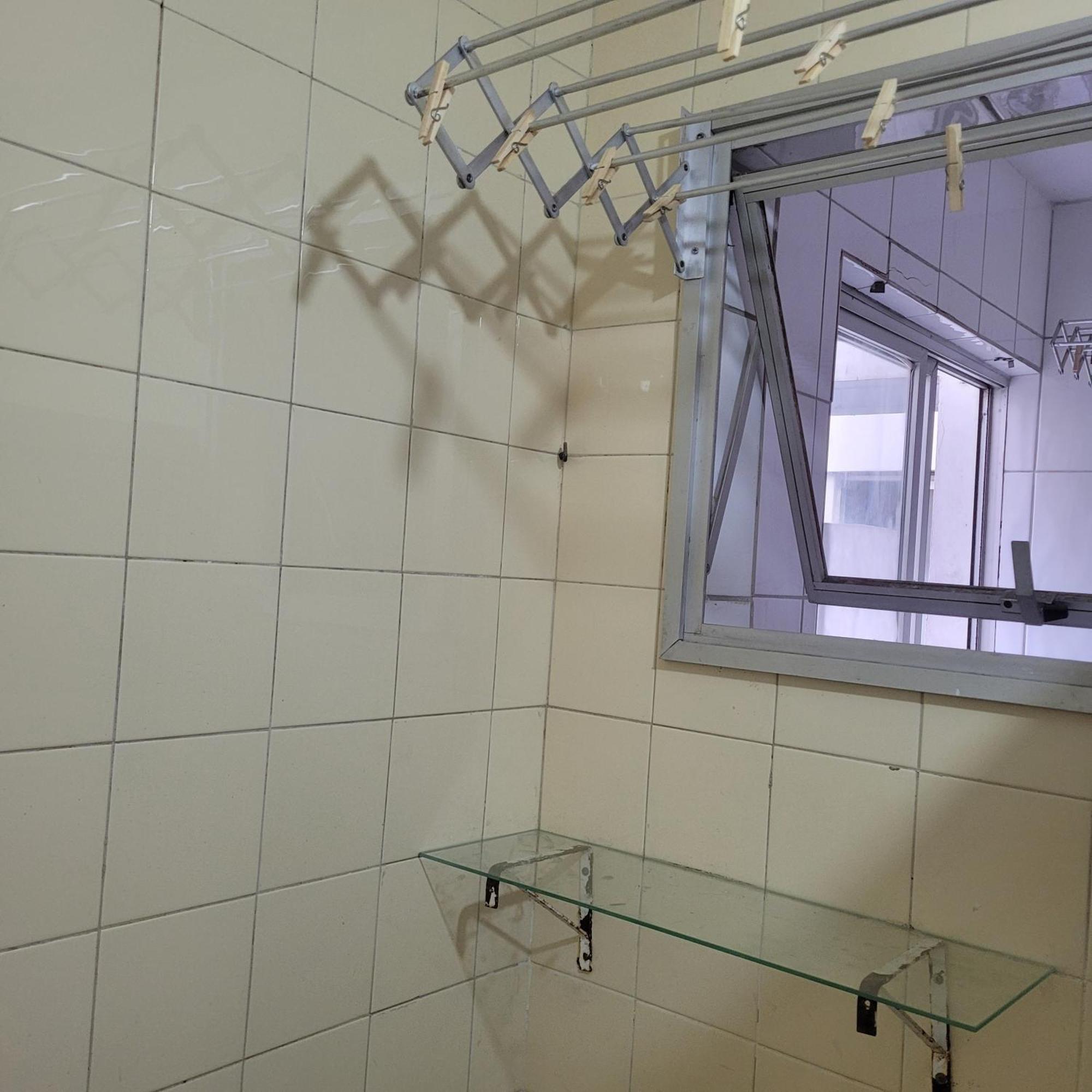 Apartamento Itagarca - Praia De Itaparica วีลา เวลยา ห้อง รูปภาพ