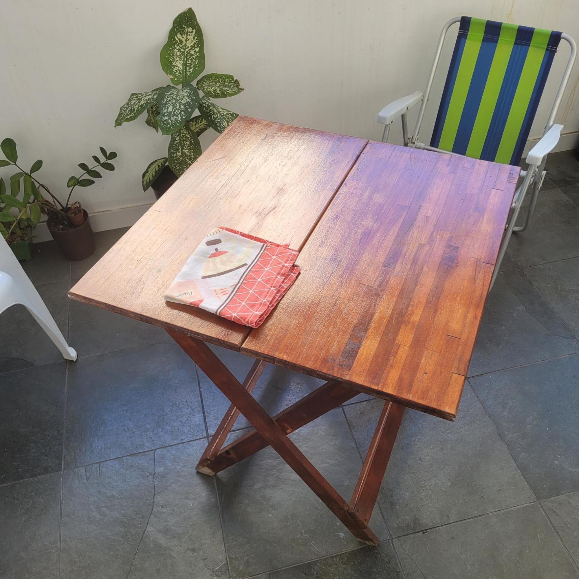 Apartamento Itagarca - Praia De Itaparica วีลา เวลยา ห้อง รูปภาพ
