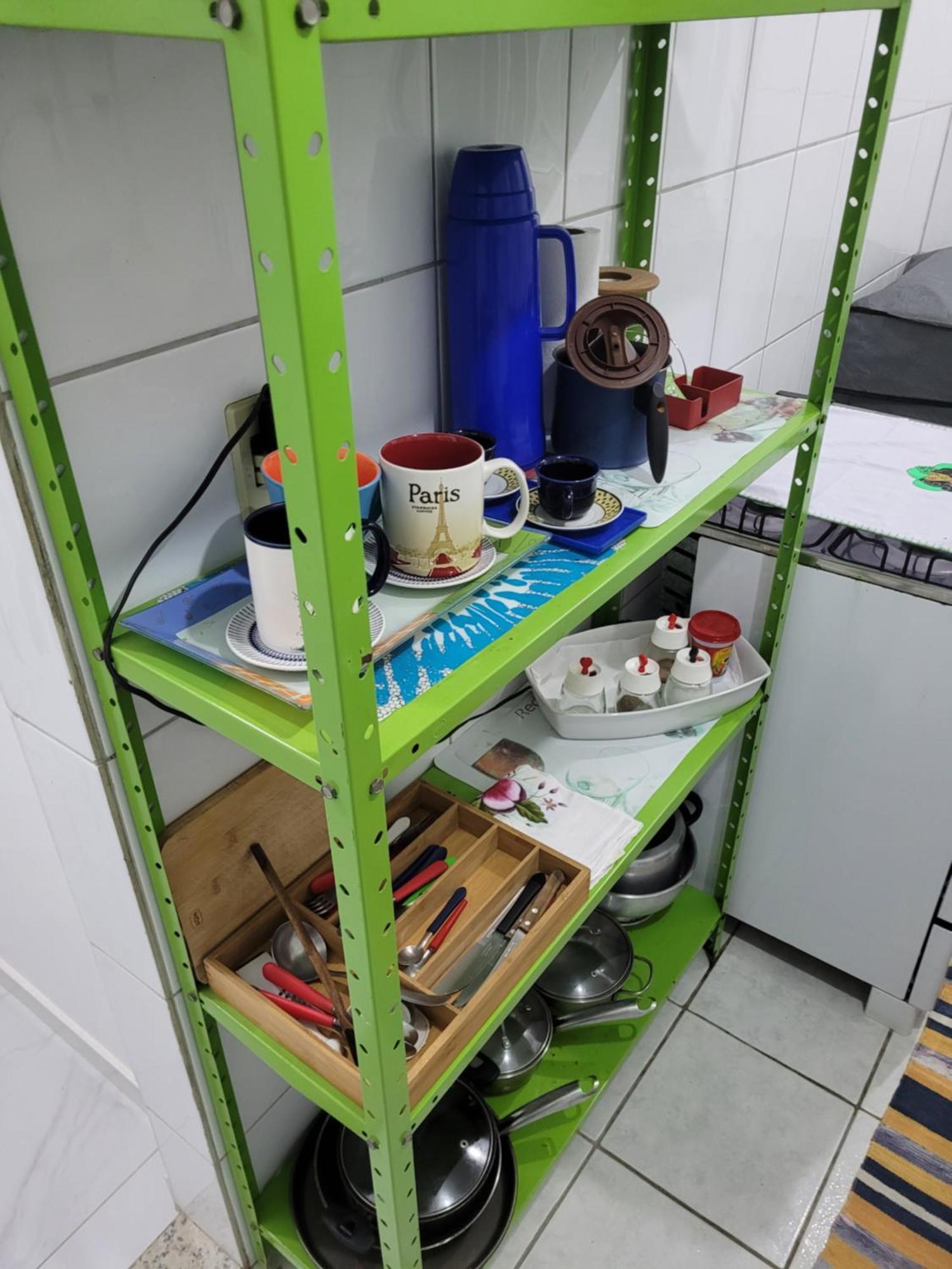 Apartamento Itagarca - Praia De Itaparica วีลา เวลยา ห้อง รูปภาพ