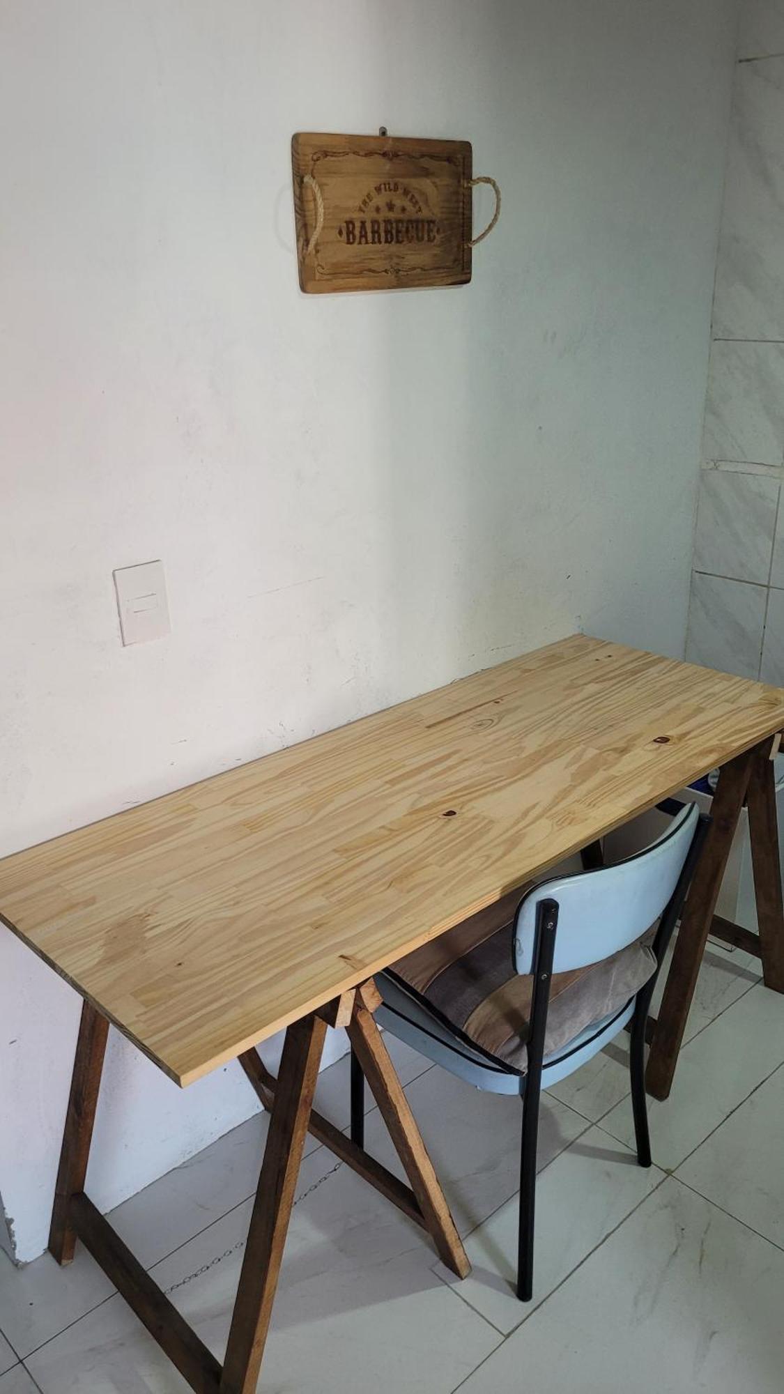 Apartamento Itagarca - Praia De Itaparica วีลา เวลยา ห้อง รูปภาพ