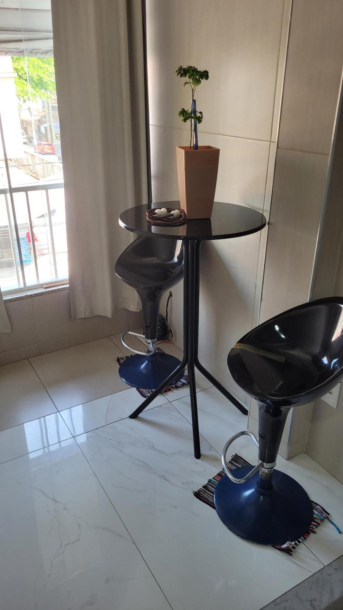 Apartamento Itagarca - Praia De Itaparica วีลา เวลยา ห้อง รูปภาพ